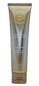 Крем для рук Elizabeth Grant Torricelumn Absolute - Фото 1