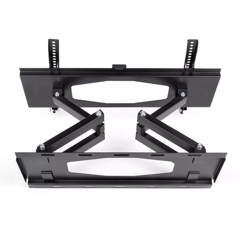 Кронштейн Vinga TM34-4452, фото №4