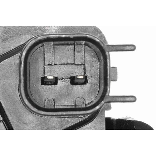 Замок багажника VEMO V25-85-0017 Original VEMO Quality для CHRYSLER FORD, фото №3 Замок багажника VEMO V25-85-0017 Original VEMO Quality для CHRYSLER FORD, фото №3