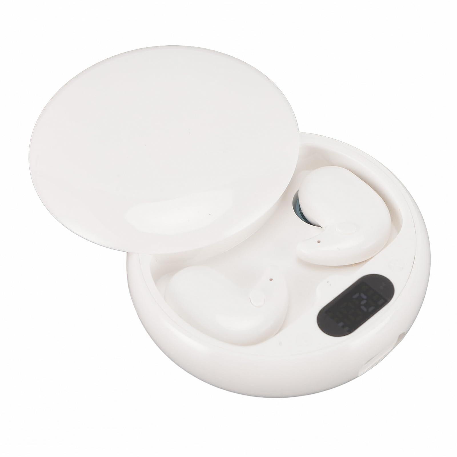 Наушники для голосового перевода Белый, фото №4 Наушники для голосового перевода Белый, фото №4