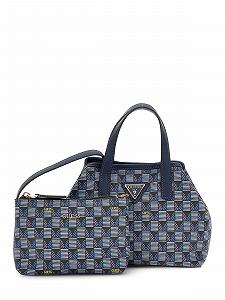 Сумка G BAGS MALA, BUG, ST - Фото 1