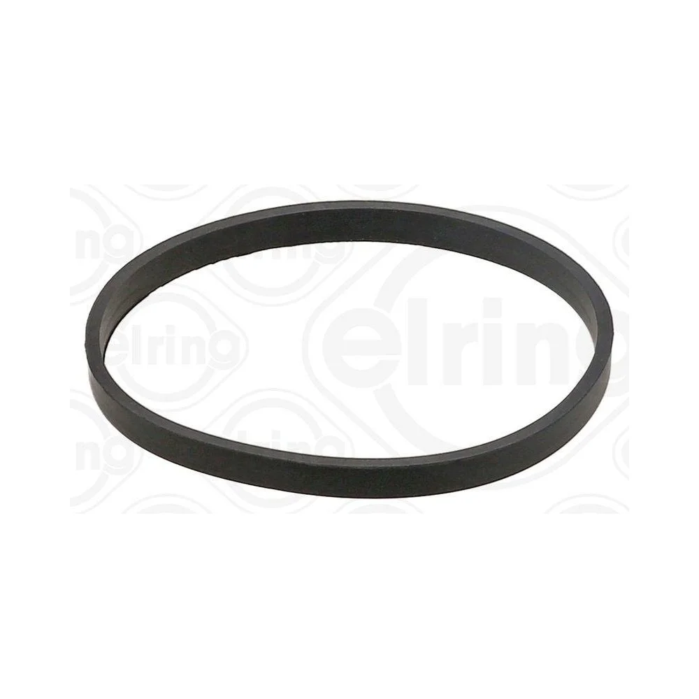 Прокладка корпуса впускного коллектора ELRING 655850 для AUDI SEAT SKODA VW CUPRA, фото №1 Прокладка корпуса впускного коллектора ELRING 655850 для AUDI SEAT SKODA VW CUPRA, фото №1