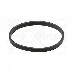 Прокладка корпусу впускного колектора ELRING 655850 для AUDI SEAT SKODA VW CUPRA - Фото 1