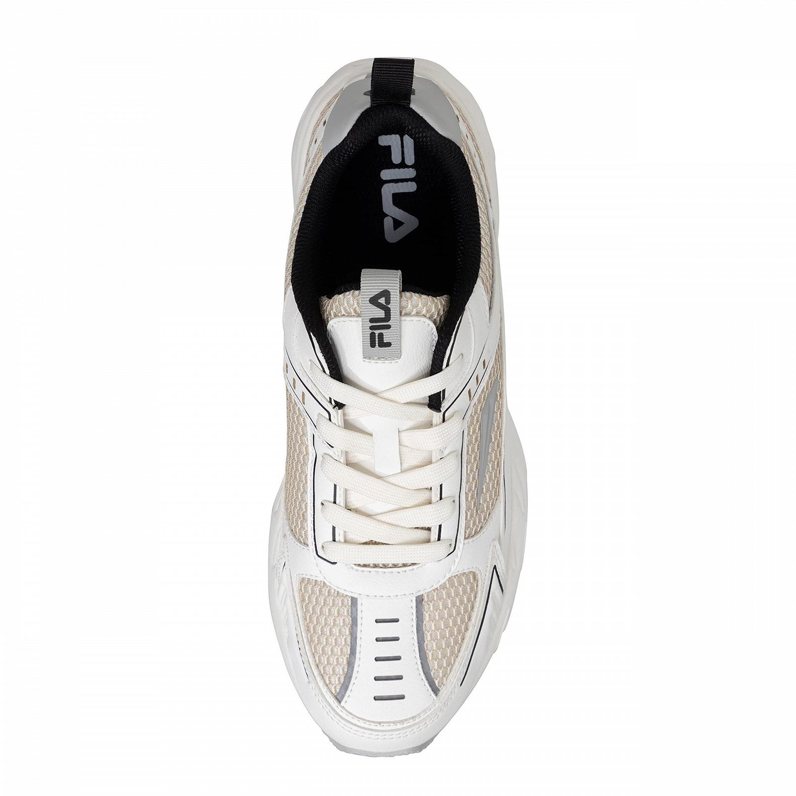 Кросівки FILA 2000 Stunner для чоловіків, фото №6