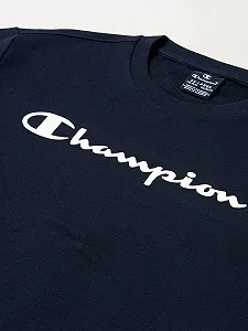 Худи Champion Legacy American Classics-Ultra Light Powerblend Terry С логотипом, для мальчиков цена на synthetic.ua - Фото 1 Худи Champion Legacy American Classics-Ultra Light Powerblend Terry С логотипом, для мальчиков synthetic.ua - Фото 1