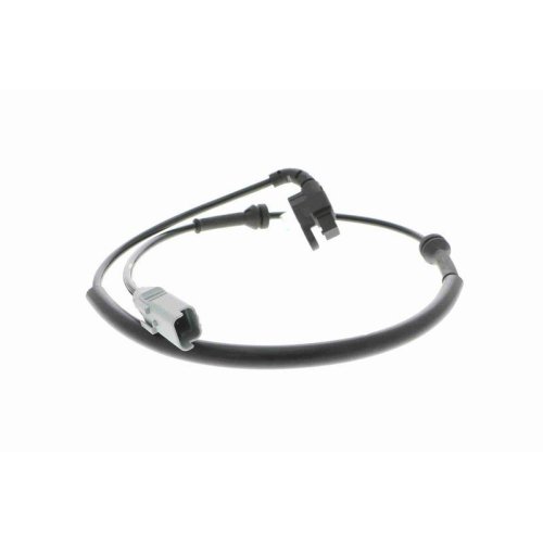 Датчик частоти обертання колеса VEMO V42-72-0076 для CITROËN PEUGEOT, фото №2