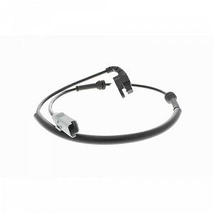 Датчик частоти обертання колеса VEMO V42-72-0076 для CITROËN PEUGEOT synthetic.ua - Фото 1