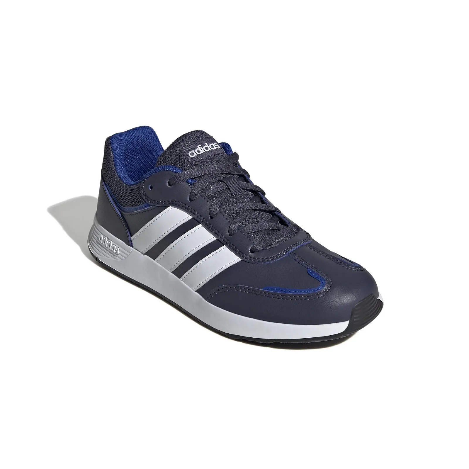 Дитячі кросівки Adidas TENSAUR Unisex Switch Junior, фото №3