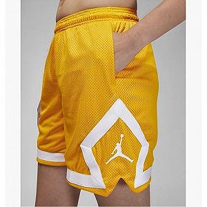 Шорти Jordan Heritage Diamond S synthetic.ua - Фото 1