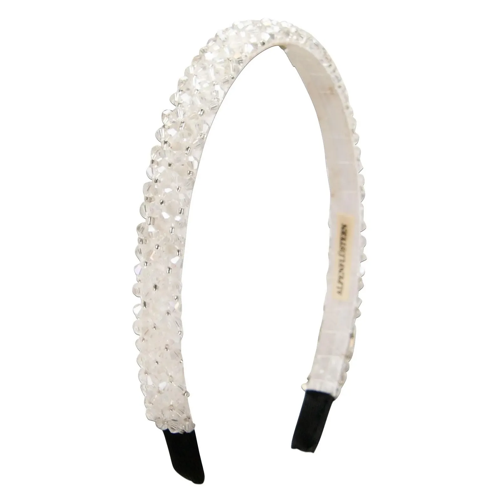 Обруч Alpenflustern, фото №1