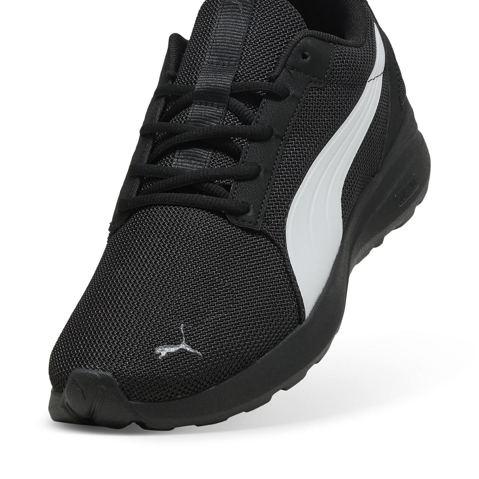 Кроссовки PUMA Softride Cosmic LT Unisex, фото №6