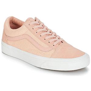 Кроссовки Vans Authentic Lo Pro Unisex Adult - Фото 1