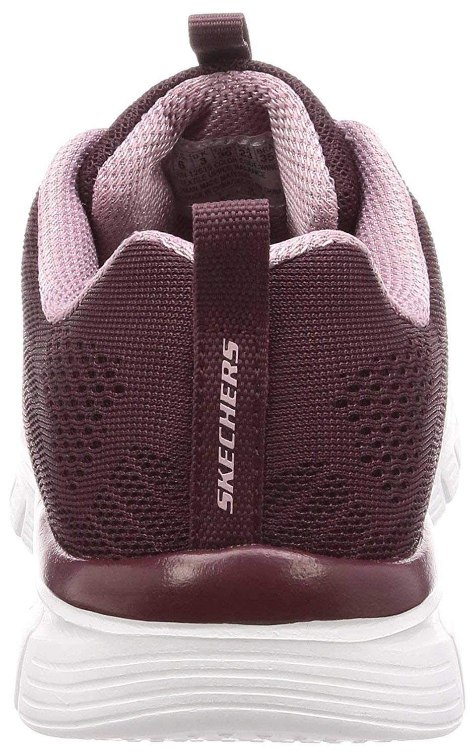Кросівки Skechers Graceful Get Connected, жіночі, фото №2