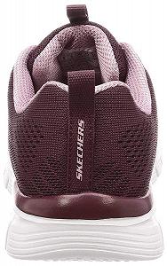 Кросівки Skechers Graceful Get Connected, жіночі synthetic.ua - Фото 1
