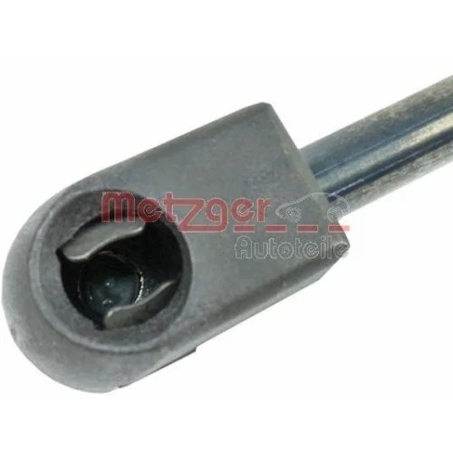 Газова пружина багажника METZGER 2110039 для OPEL, фото №3