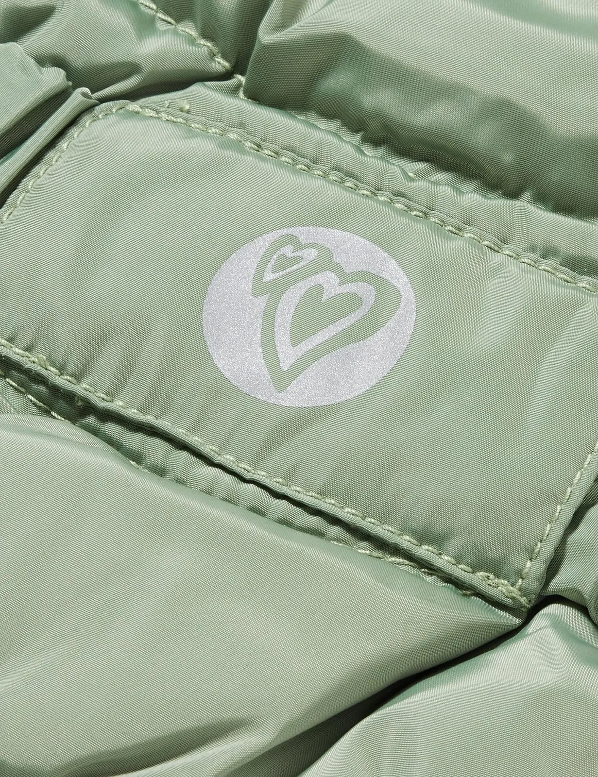 Куртка s.Oliver Outdoor для девочки, фото №6 Куртка s.Oliver Outdoor для девочки, фото №6