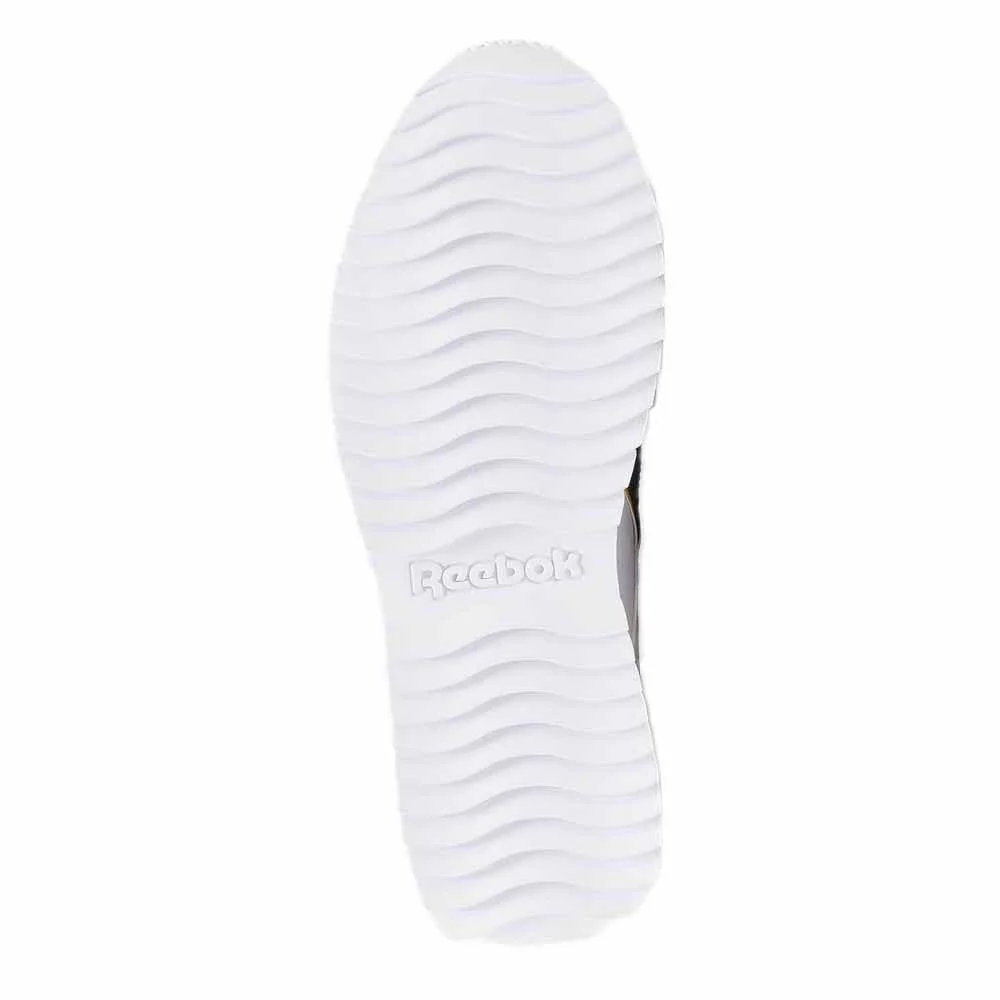 Кроссовки Reebok Rewind Run Ripple Unisex, фото №2 Кроссовки Reebok Rewind Run Ripple Unisex, фото №2