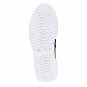 Кросівки Reebok Rewind Run Ripple Unisex synthetic.ua - Фото 1