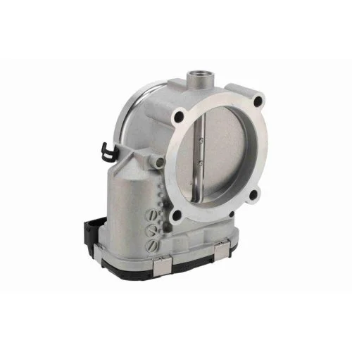 Дросельна заслінка VEMO V45-81-0003 для PORSCHE, фото №4