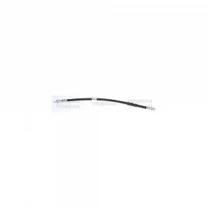 Гальмівний шланг TRISCAN 8150 41215 для DAIHATSU, передня вісь - Фото 1