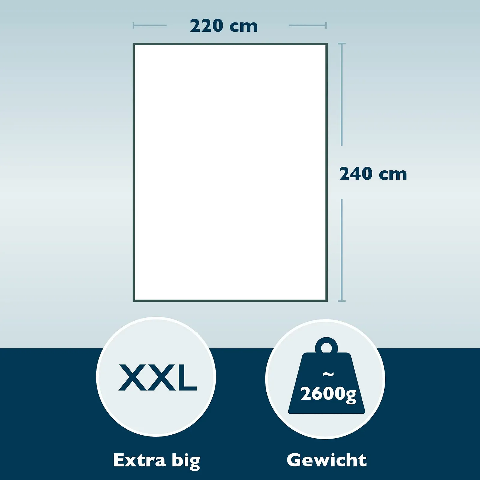 Одеяло Тип Beautissu Elisa Уютное одеяло Sherpa Одеяло для дивана Пушистое одеяло из кораллового флиса Микроволокно Теплое одеяло из микроволокна Очень пушистое, фото №5