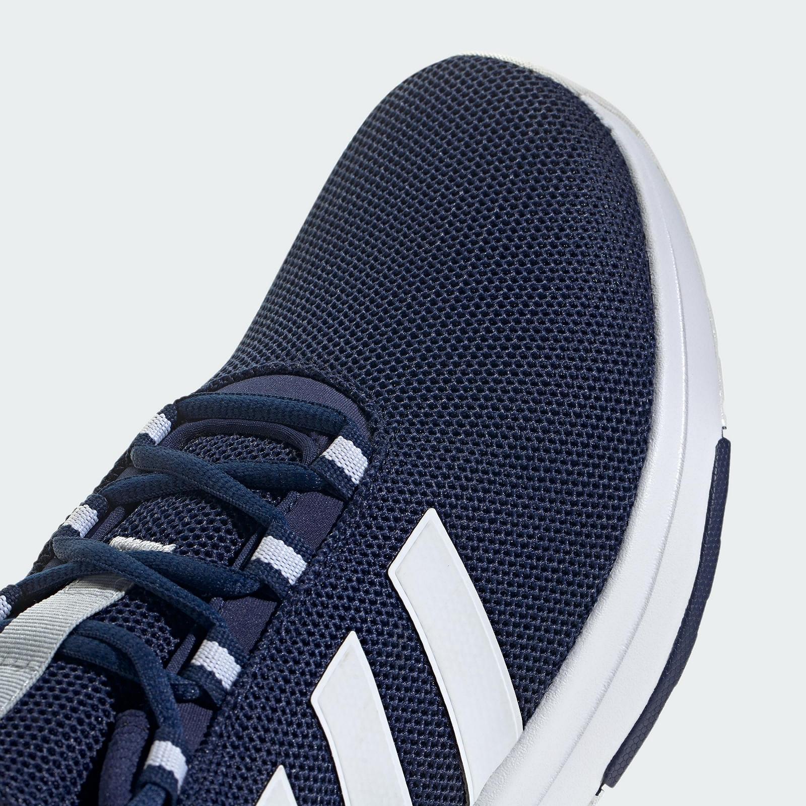 Кроссовки adidas Racer Tr23, фото №4