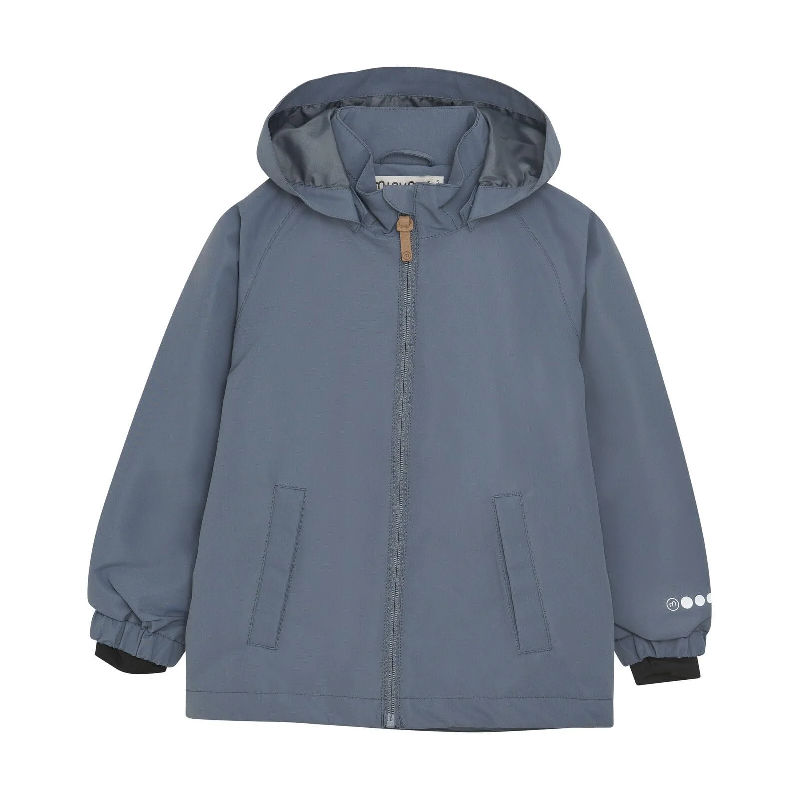 Дощовик MINYMO Stormy Weather, фото №1