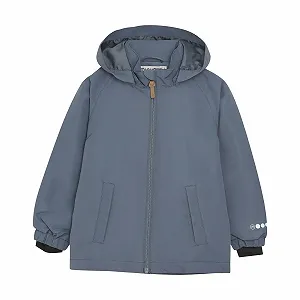 Дощовик MINYMO Stormy Weather - Фото 1