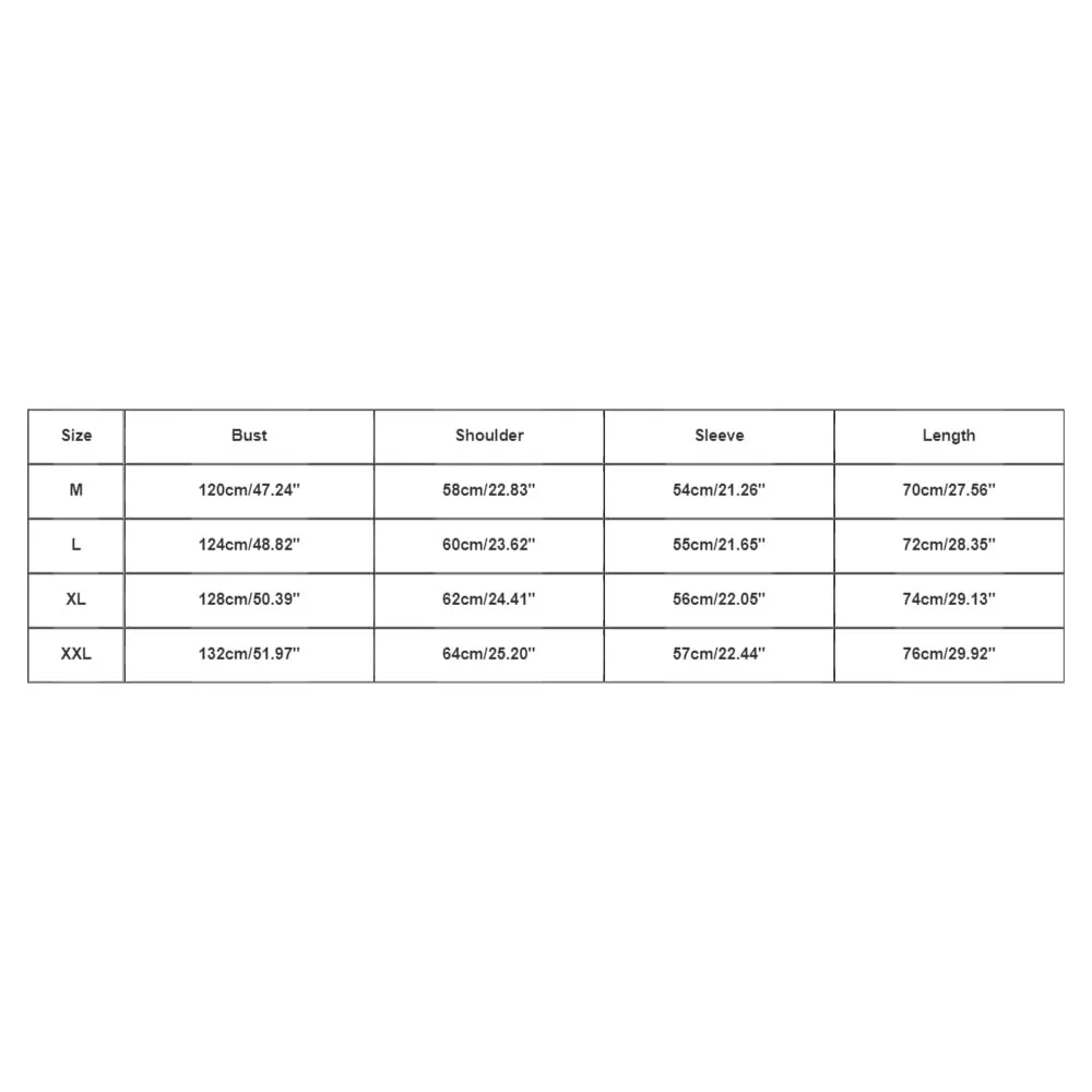Женская толстовка оверсайз, фото №6
