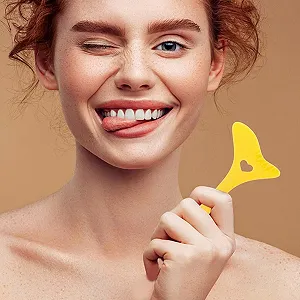 Інструмент для штампування вій FOMIYES synthetic.ua - Фото 1