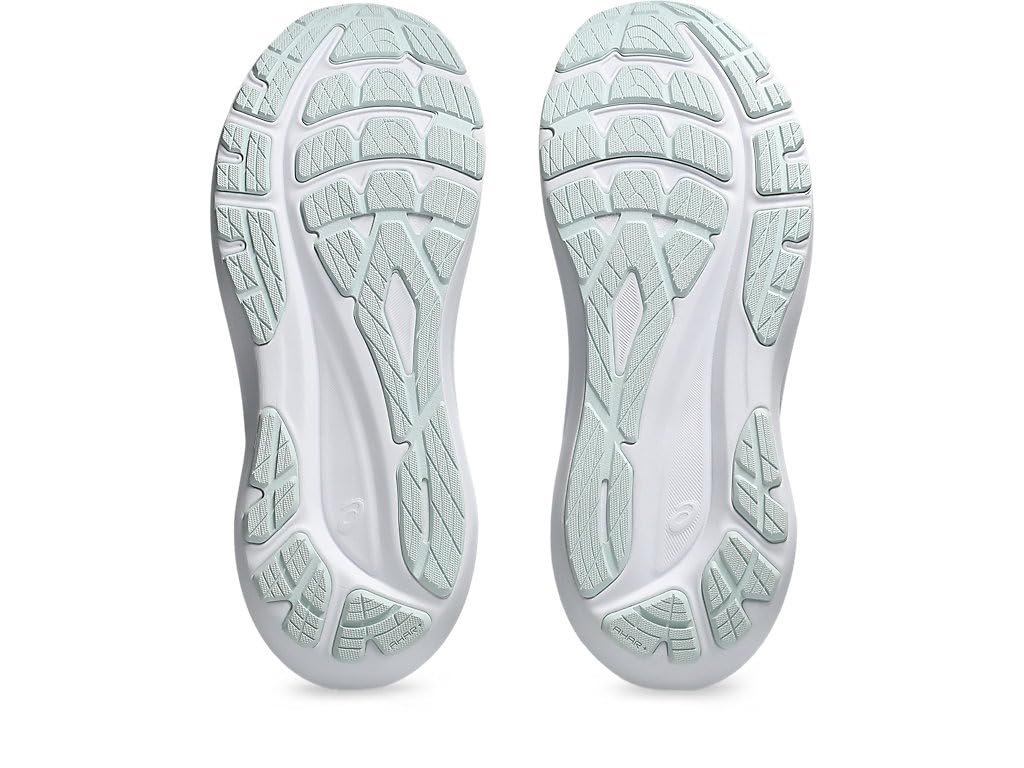 Кросівки ASICS GT-2000 13 Чоловічі, фото №7 Кросівки ASICS GT-2000 13 Чоловічі, фото №7