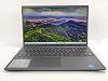 Ноутбук 15.6" Dell Inspiron 15 3520 Intel Core i3-1215U RAM 8GB SSD 512GB Windows 11 (UKR) Уценка