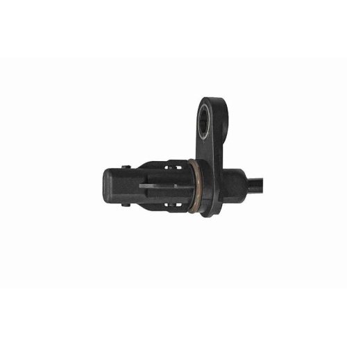 Датчик частоты вращения колеса VEMO V52-72-0329 для HYUNDAI, фото №3