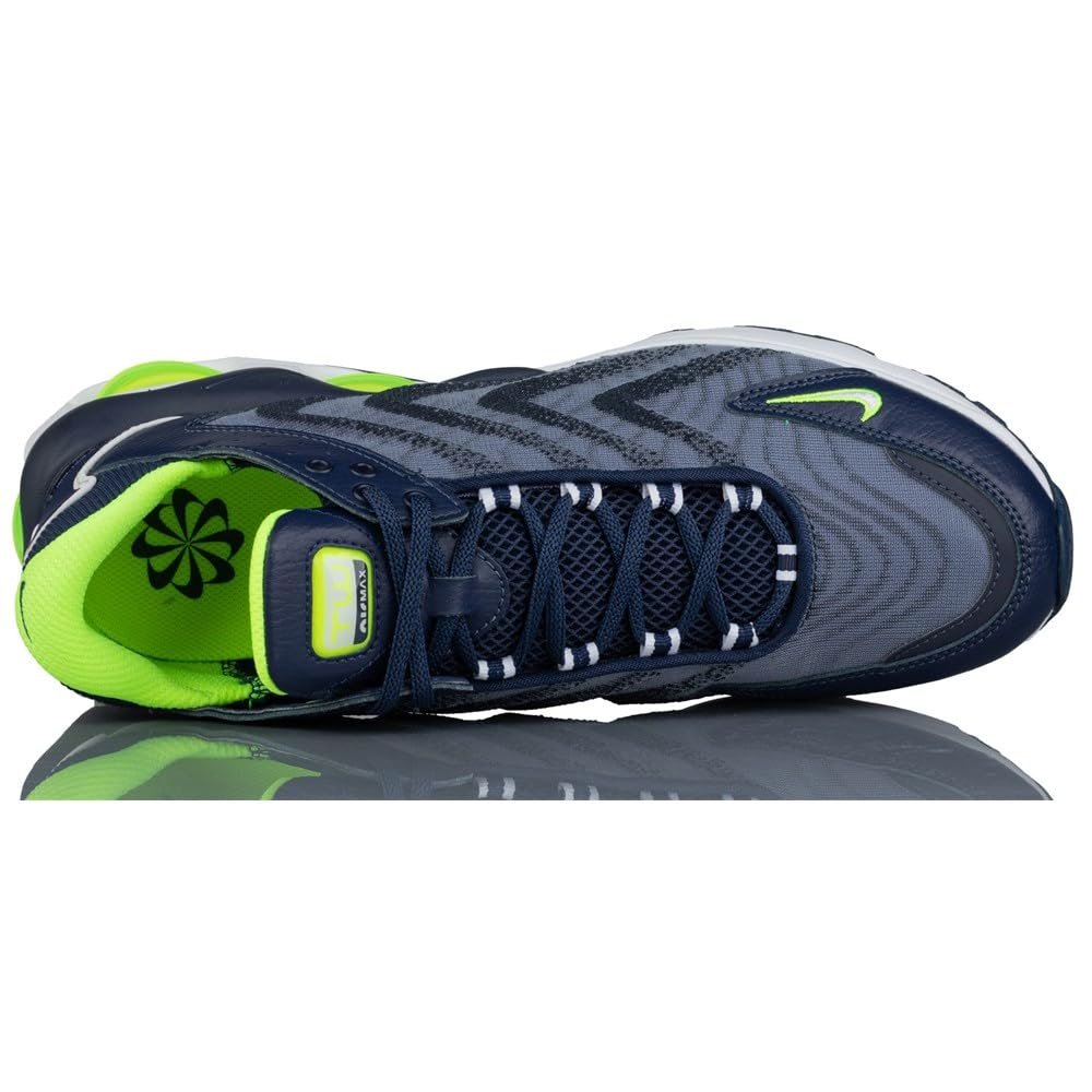 Кросівки Nike Air Max Tw Nn FN3409400, фото №4 Кросівки Nike Air Max Tw Nn FN3409400, фото №4