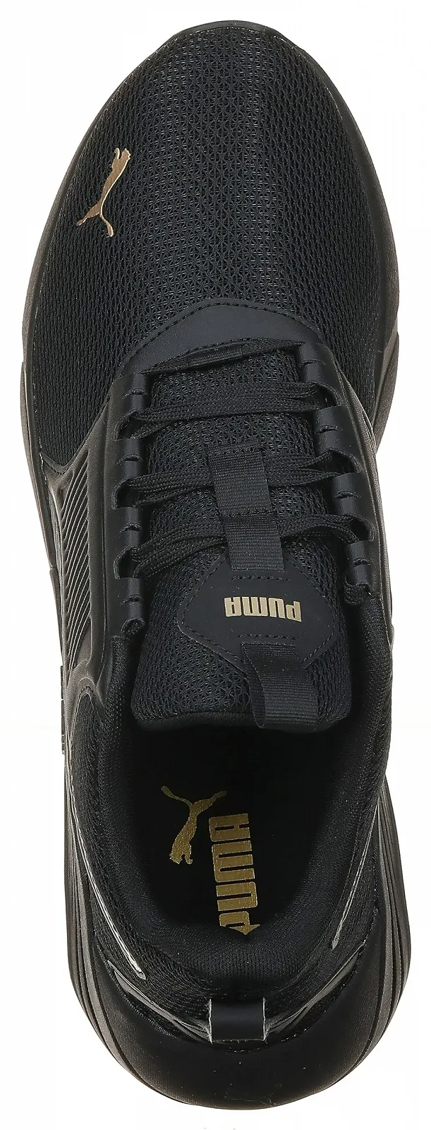 Кросівки PUMA X-Cell Nova Fs Street, фото №3 Кросівки PUMA X-Cell Nova Fs Street, фото №3