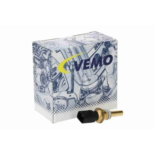 Датчик температуры охлаждающей жидкости VEMO V33-72-0002 для DODGE, фото №2