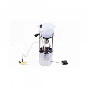 Модуль подачі палива VEMO V10-09-1291 для AUDI SEAT - Фото 1