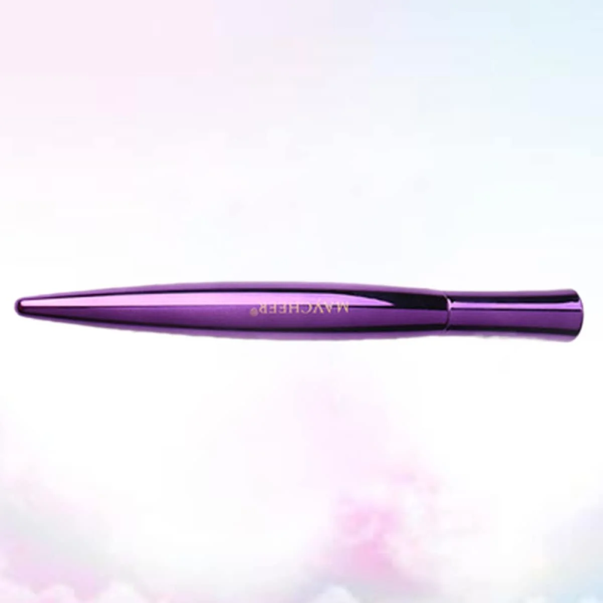 Жидкая Подводка minkissy фиолетовая, фото №7