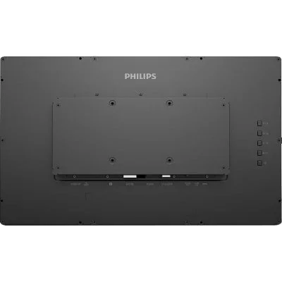 Монитор Philips 222B1TFL/00, фото №4