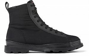 Черевики Camper Brutus K300427 synthetic.ua - Фото 1