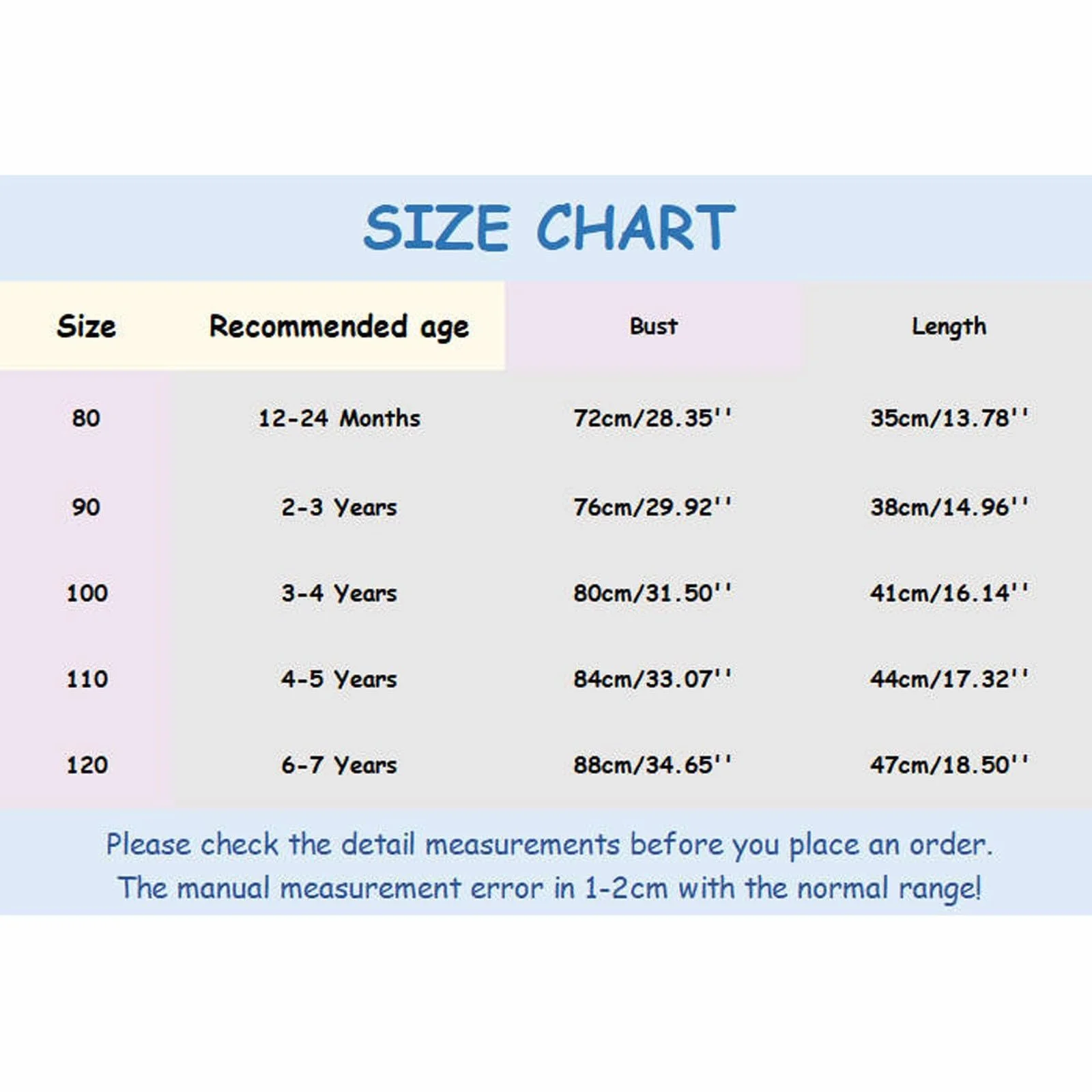 Зимняя Куртка Детская для Мальчиков, фото №4 Зимняя Куртка Детская для Мальчиков, фото №4