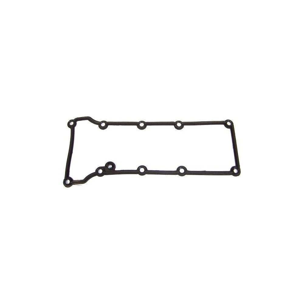 Прокладка клапанной крышки ELRING 026.540 для FORD, фото №1