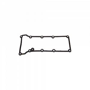 Прокладка клапанної кришки ELRING 026.540 для FORD - Фото 1