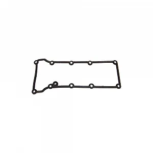 Прокладка клапанної кришки ELRING 026.540 для FORD - Фото 1