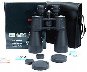 Бинокль Мощный Бинокль Ultra Clear Light Telescope - Фото 1
