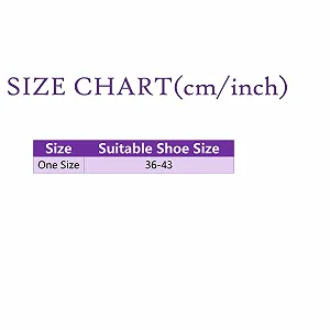 Женские вязаные носки крупной вязки Generisch, теплые, шерстяные, с текстильной этикеткой, зимние цена на synthetic.ua - Фото 1 Женские вязаные носки крупной вязки Generisch, теплые, шерстяные, с текстильной этикеткой, зимние synthetic.ua - Фото 1