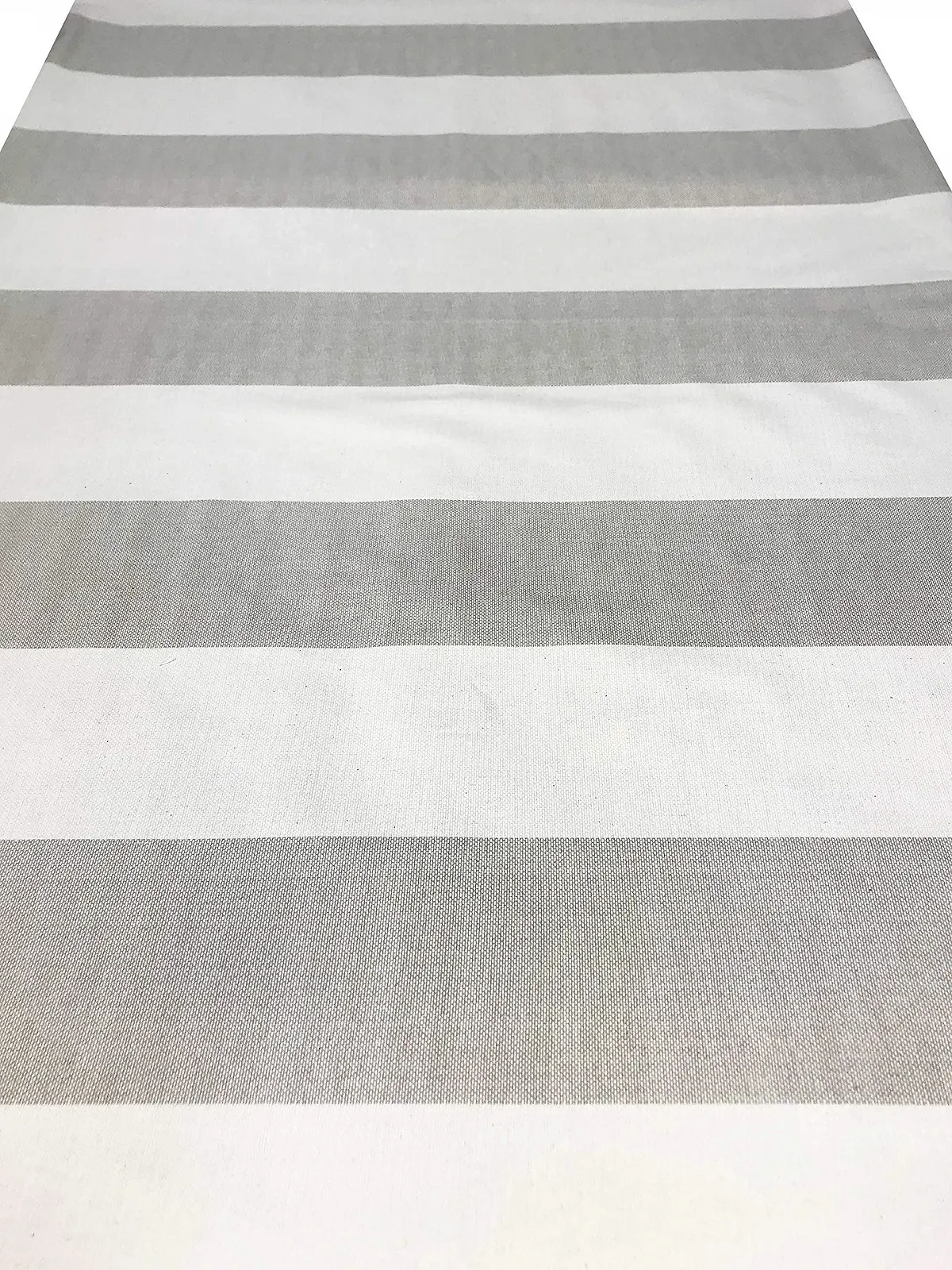 Покрывало Тип Gran Foulard tex family Бежевый - Двуспальная кровать, фото №3