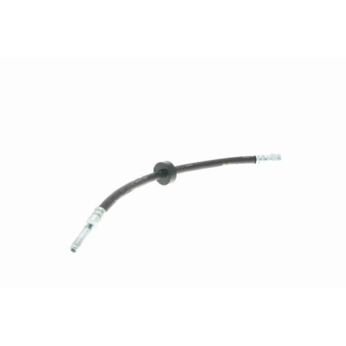 Гальмівний шланг VAICO V10-4217 для SEAT SKODA VW VAG, фото №2