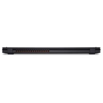 Ноутбук Acer Nitro V 15 ANV15-52-50K5 (NH.QZ8EU.008), фото №7 Ноутбук Acer Nitro V 15 ANV15-52-50K5 (NH.QZ8EU.008), фото №7
