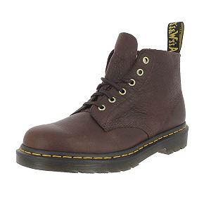 Черевики Dr. Martens 101 Classic Unisex synthetic.ua - Фото 1